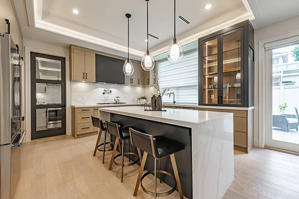 Top rated local Open Concept Kitchen specialists in Fort Myers, FL
